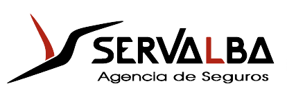 Servalba - Seguros en Huelva